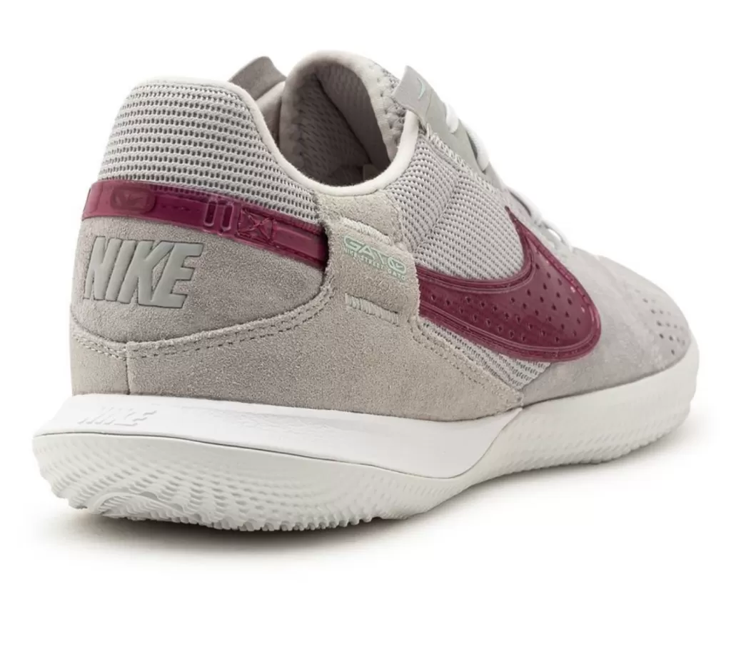 Футзалки Nike Streetgato Indoor