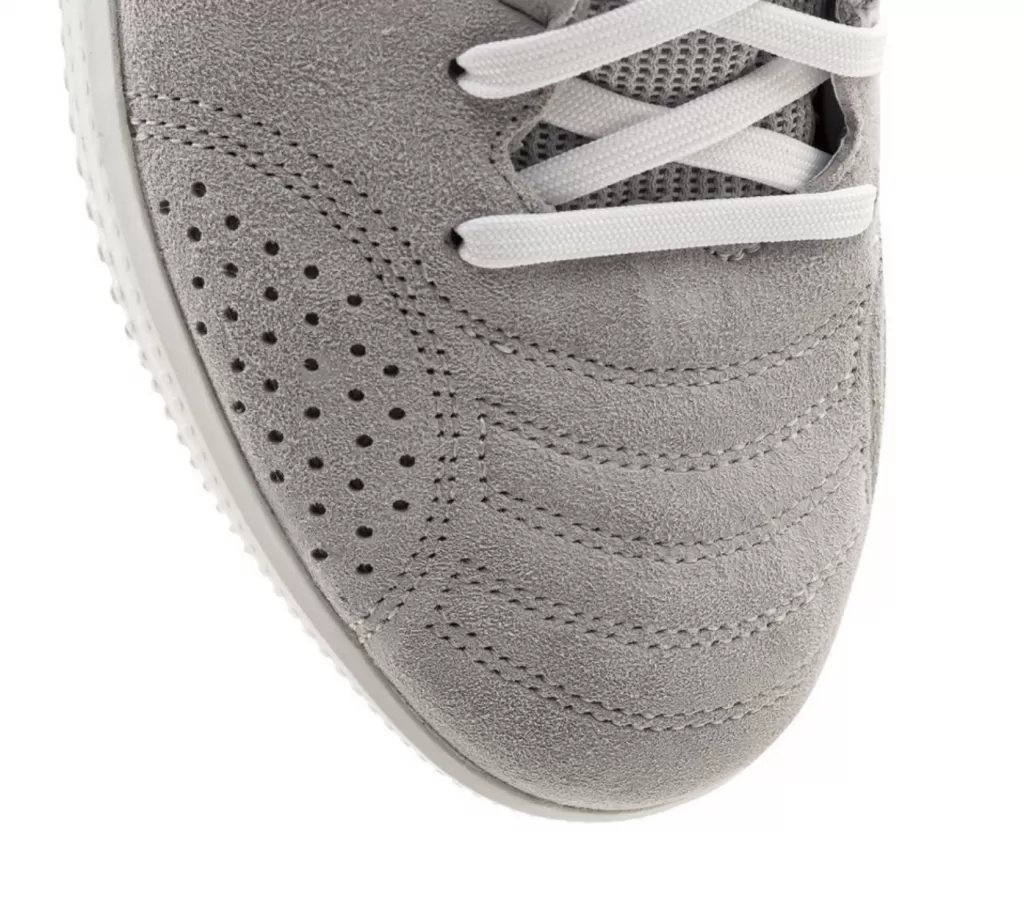Футзалки Nike Streetgato Indoor