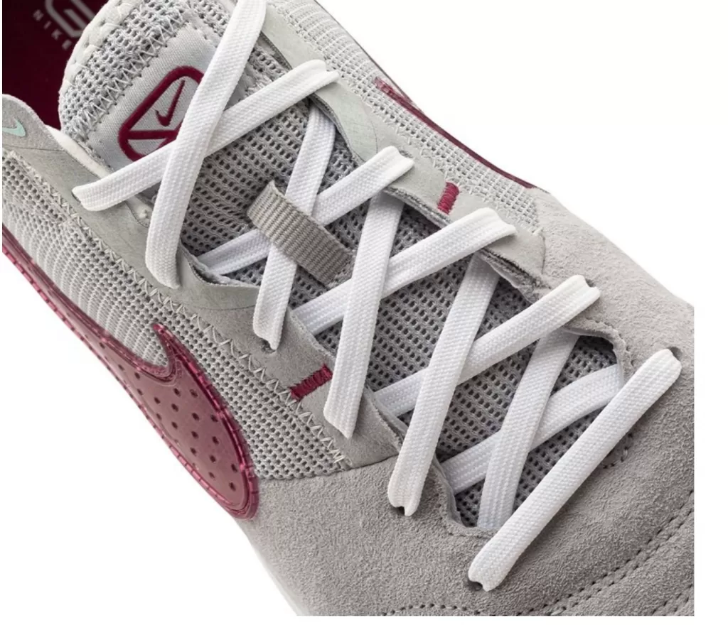 Футзалки Nike Streetgato Indoor
