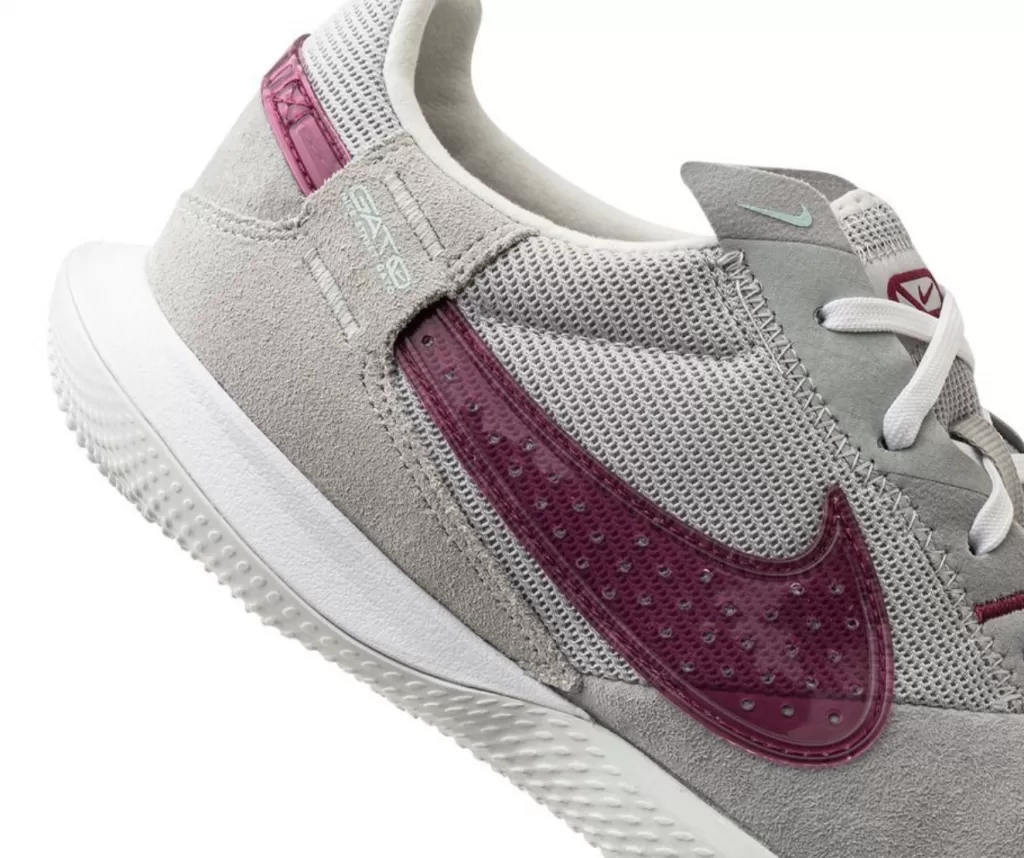 Футзалки Nike Streetgato Indoor
