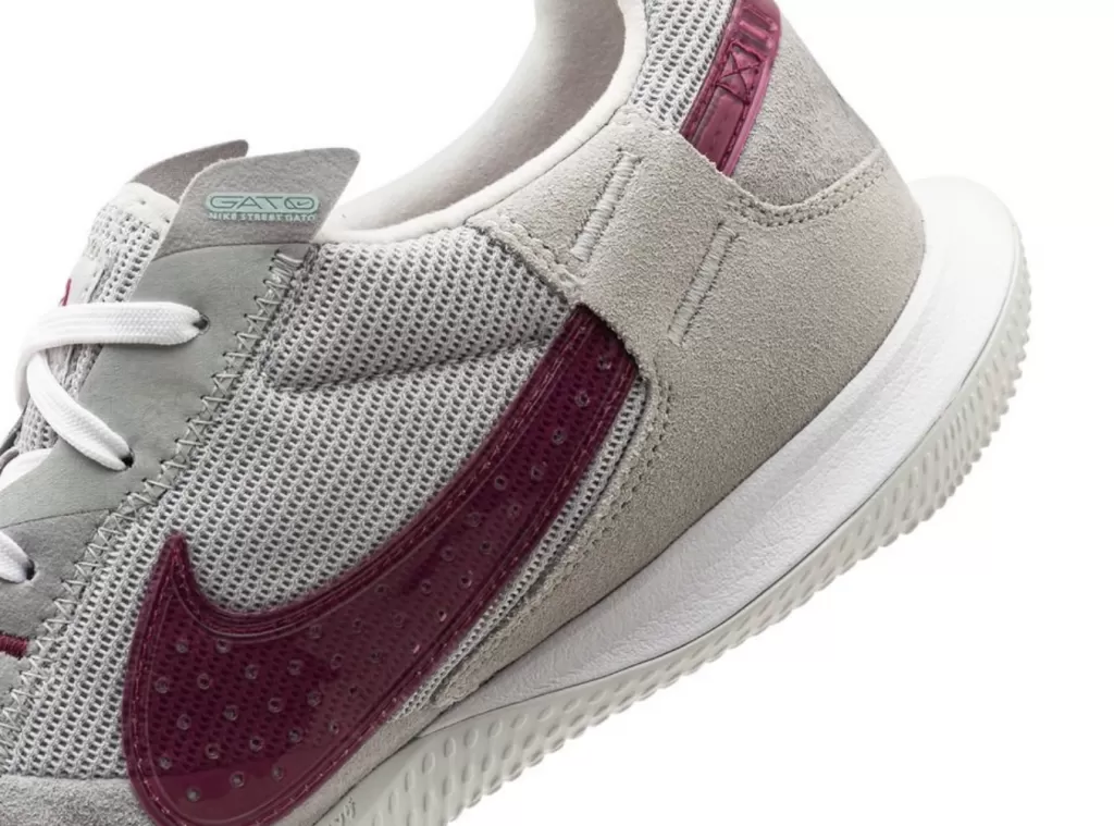 Футзалки Nike Streetgato Indoor
