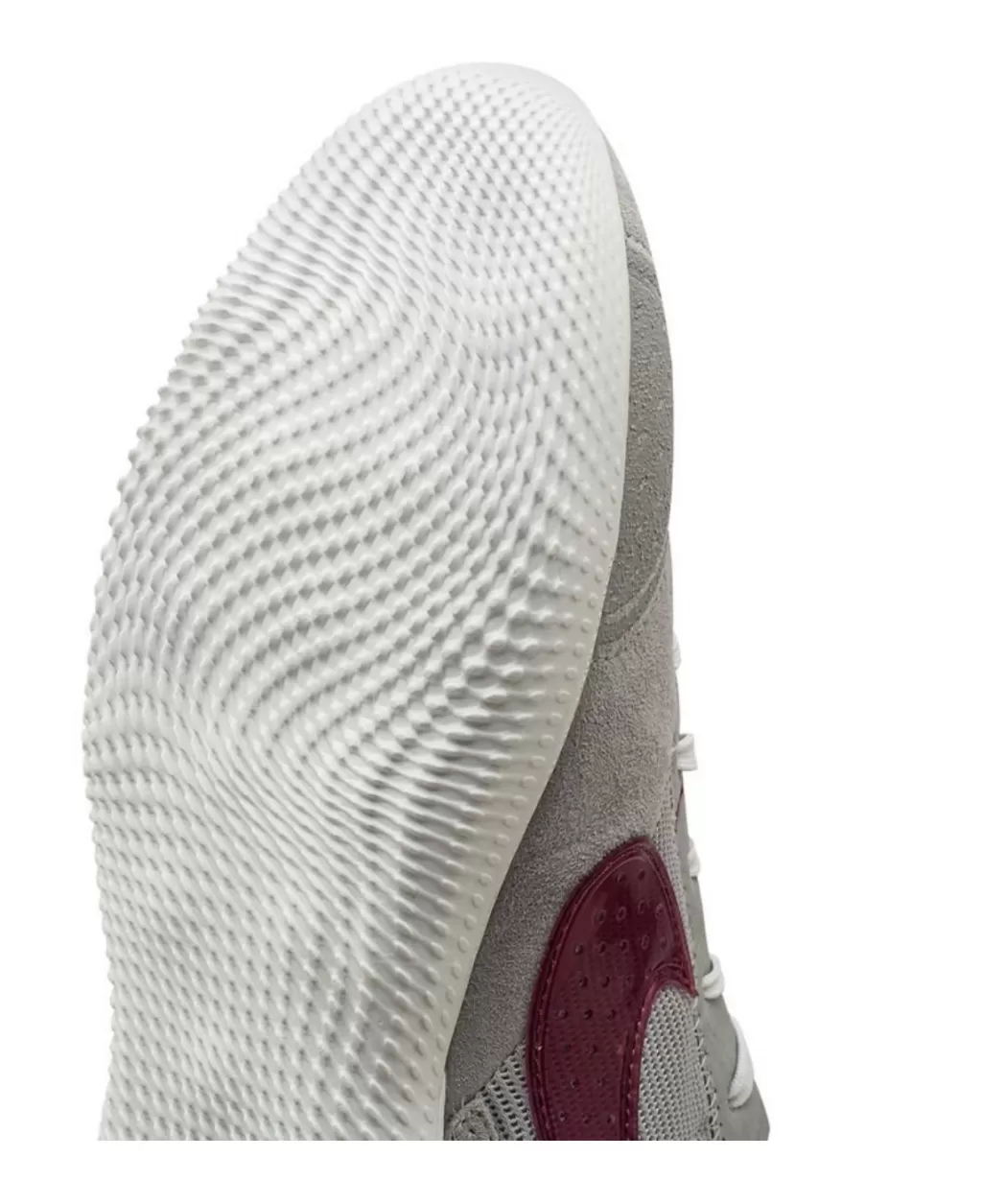 Футзалки Nike Streetgato Indoor