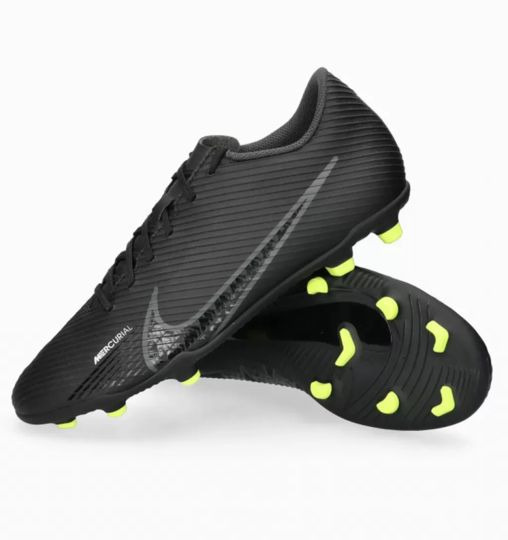 Бутсы Nike Mercurial Vapor 15 Club MG