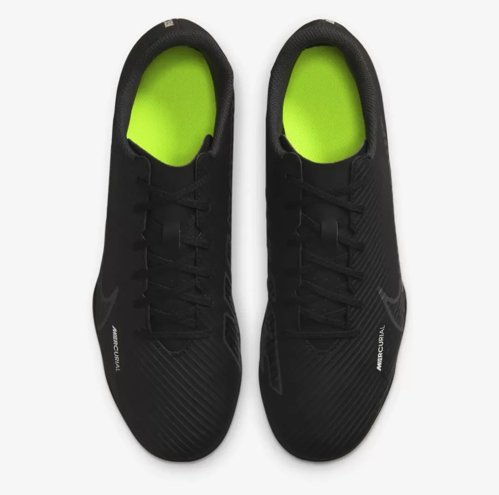 Бутсы Nike Mercurial Vapor 15 Club MG