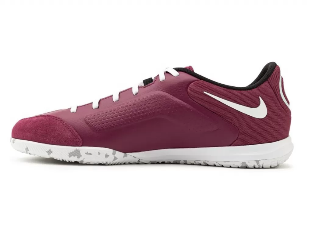 Футзалки Nike Tiempo Legend 9 Academy Indoor