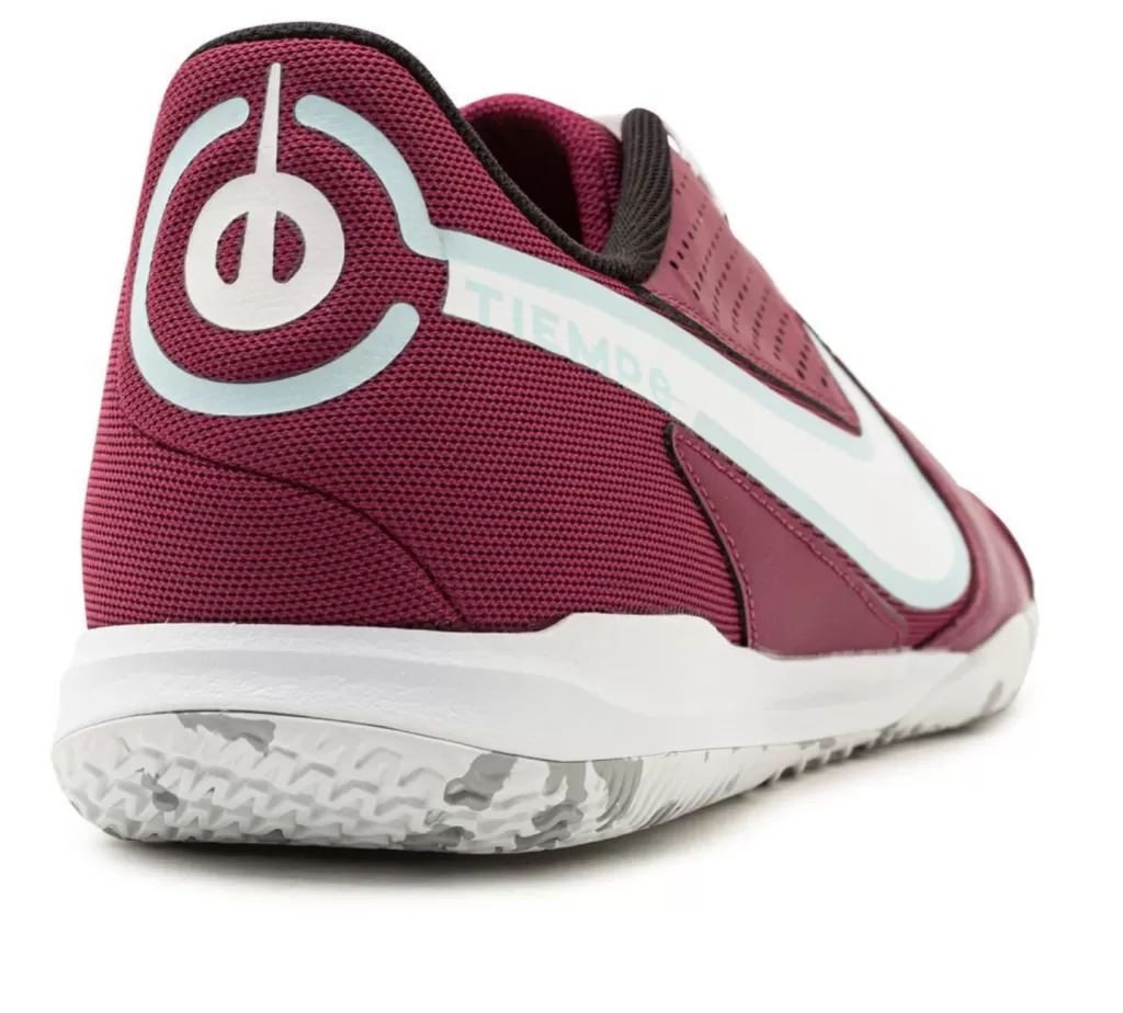 Футзалки Nike Tiempo Legend 9 Academy Indoor