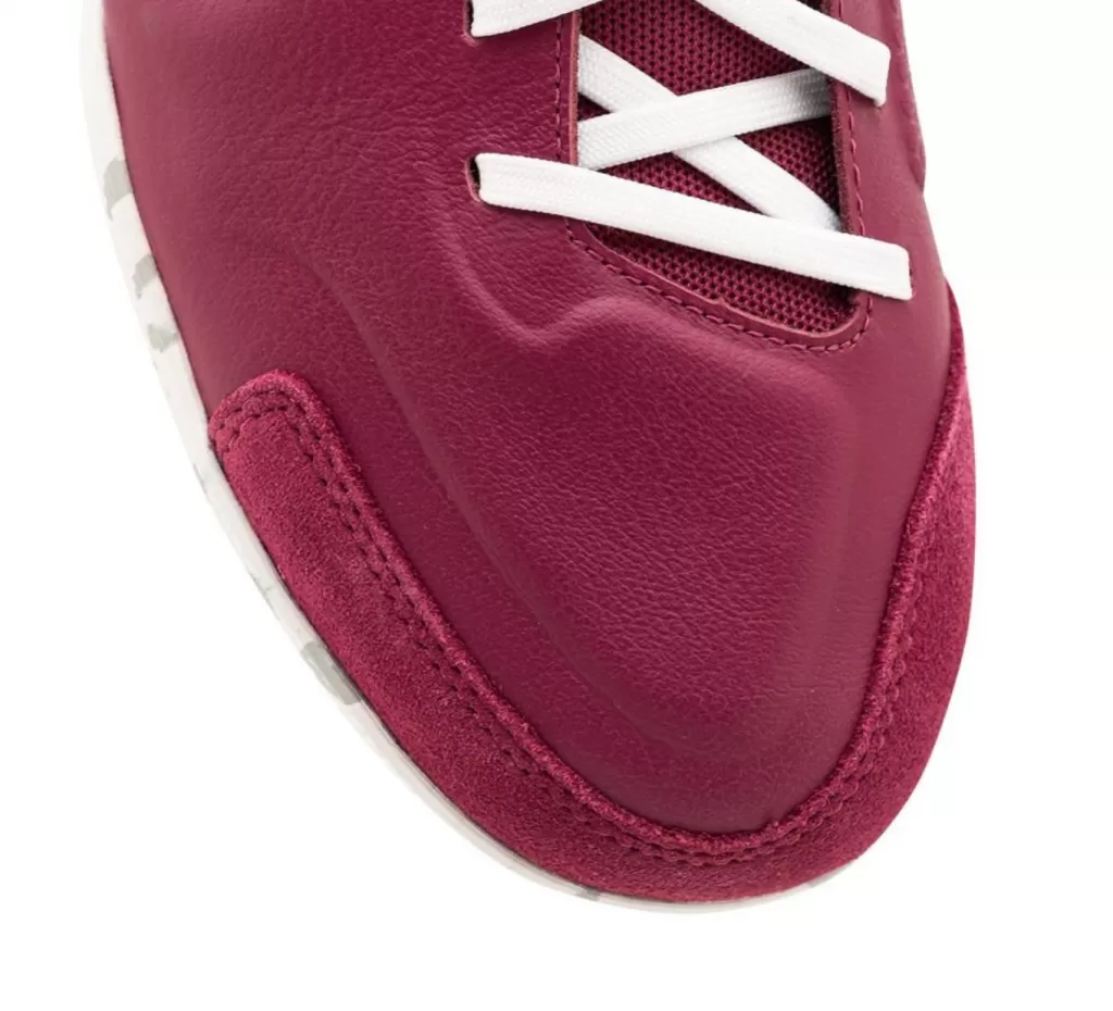 Футзалки Nike Tiempo Legend 9 Academy Indoor