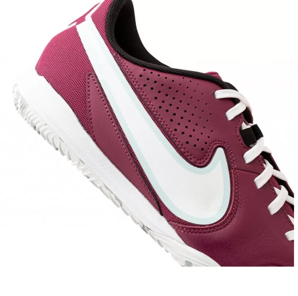 Футзалки Nike Tiempo Legend 9 Academy Indoor