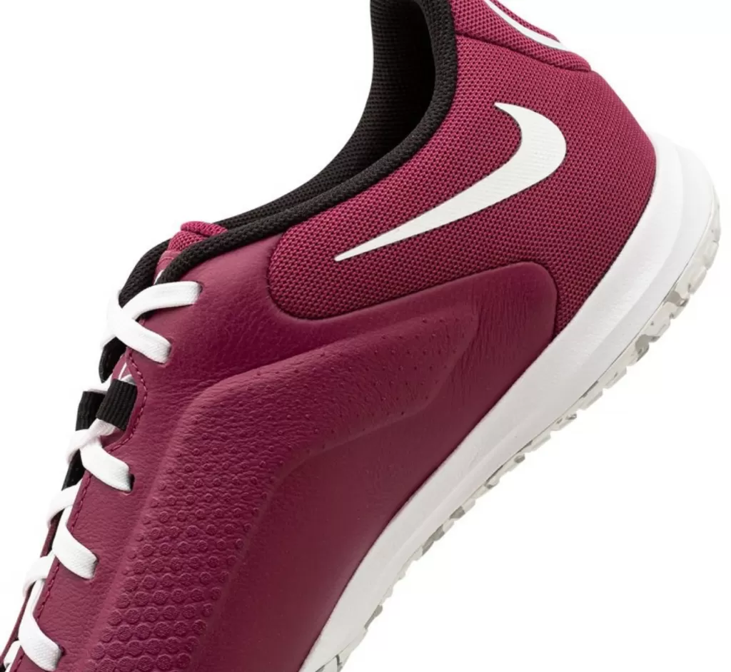Футзалки Nike Tiempo Legend 9 Academy Indoor