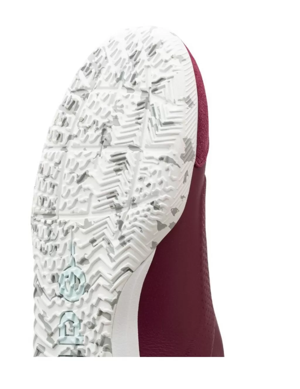 Футзалки Nike Tiempo Legend 9 Academy Indoor