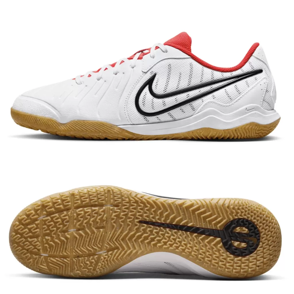 Футзалки Nike Tiempo Legend 10 Academy Indoor