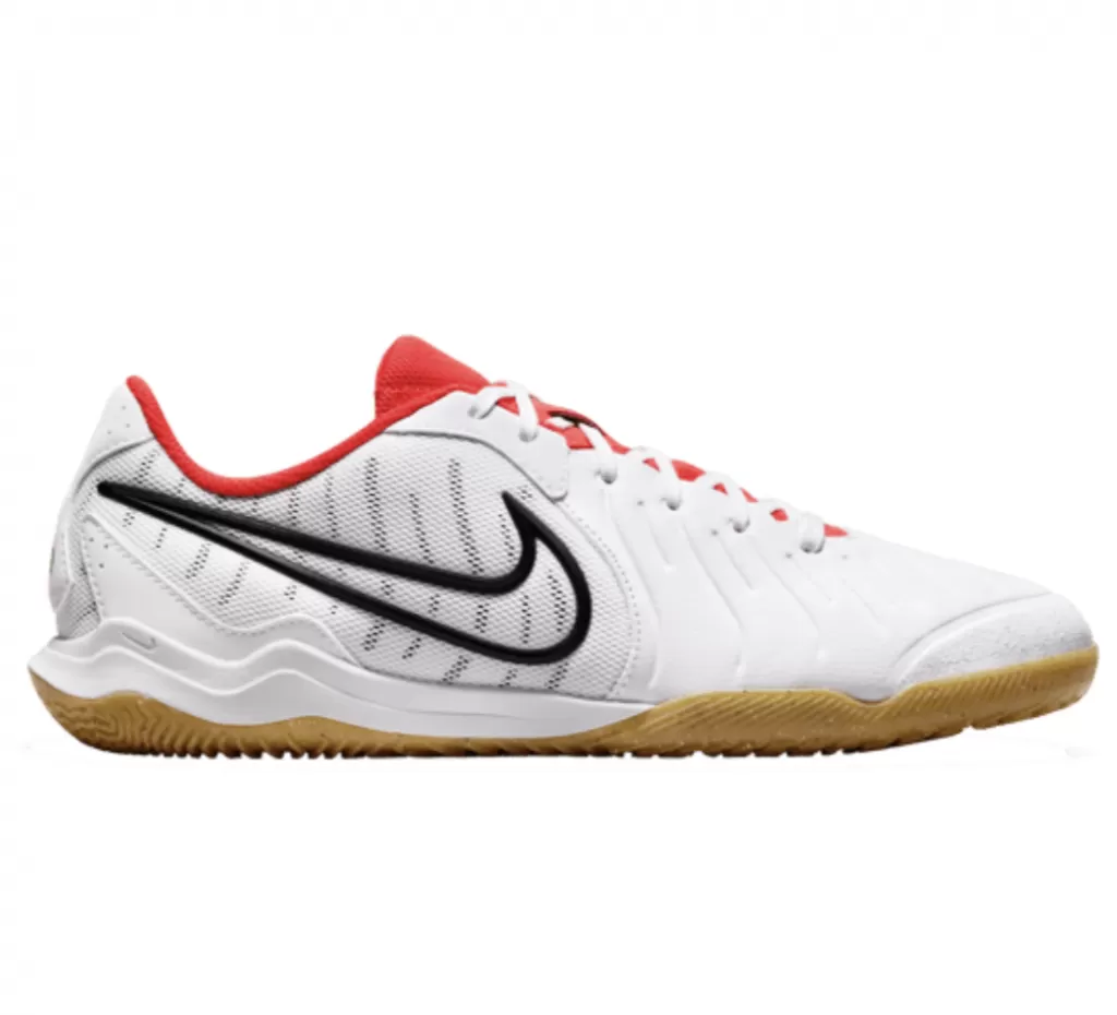 Футзалки Nike Tiempo Legend 10 Academy Indoor