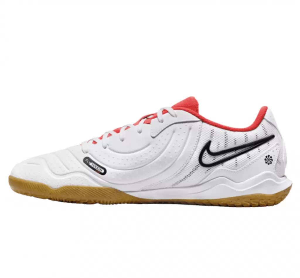 Футзалки Nike Tiempo Legend 10 Academy Indoor