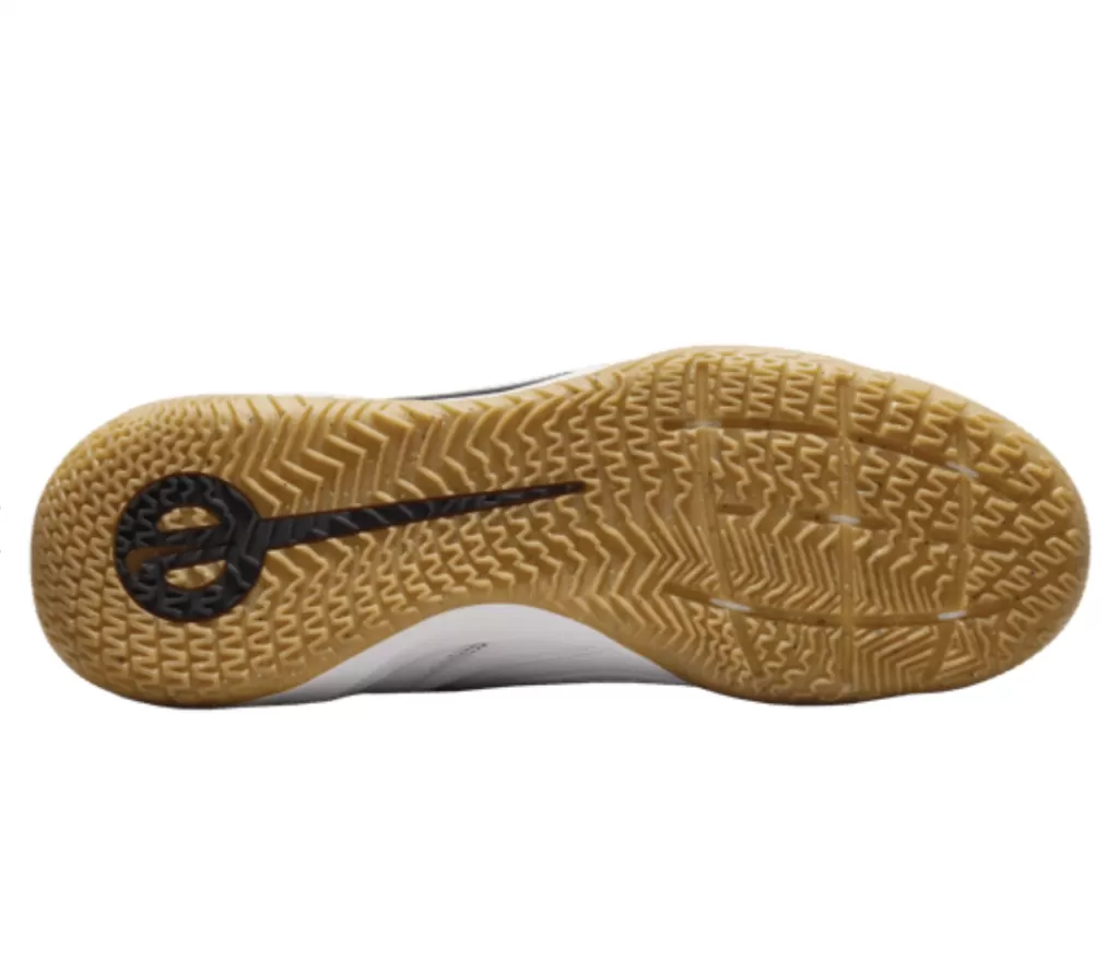 Футзалки Nike Tiempo Legend 10 Academy Indoor