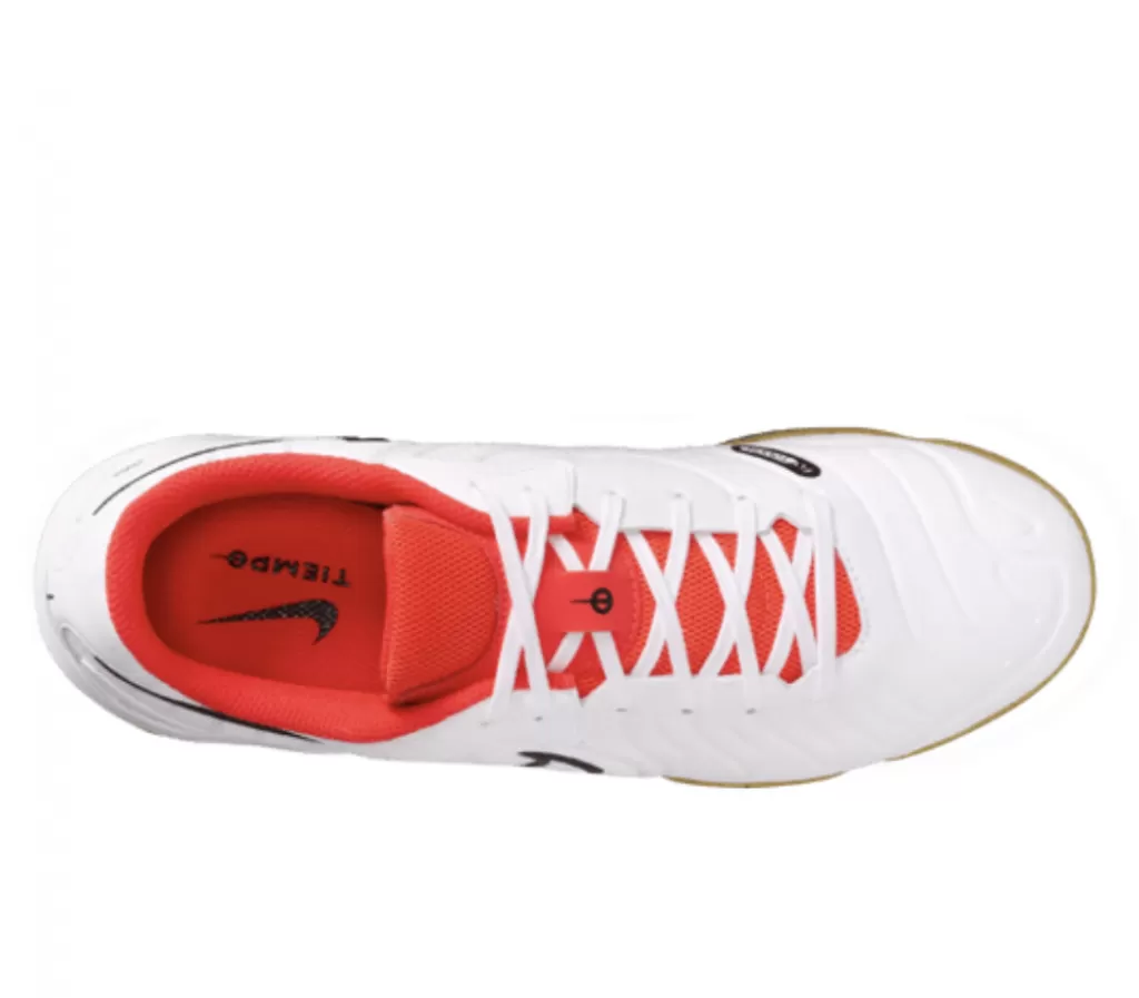 Футзалки Nike Tiempo Legend 10 Academy Indoor