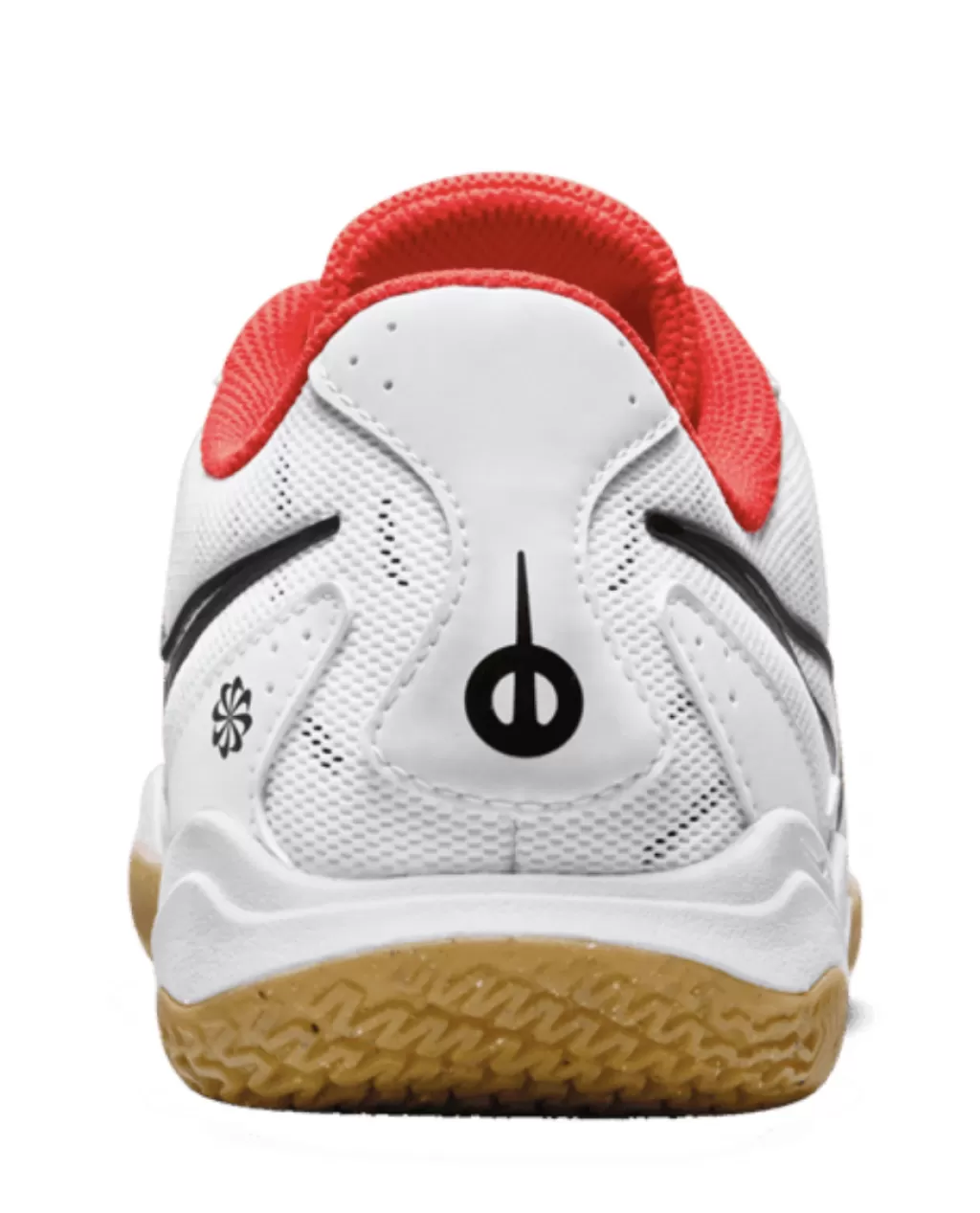 Футзалки Nike Tiempo Legend 10 Academy Indoor