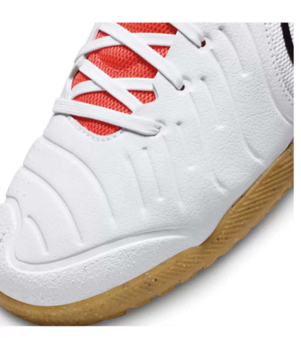 Футзалки Nike Tiempo Legend 10 Academy Indoor