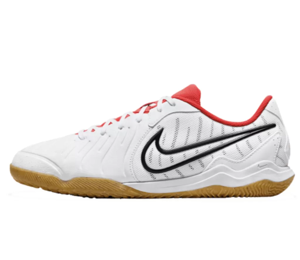 Футзалки Nike Tiempo Legend 10 Academy Indoor