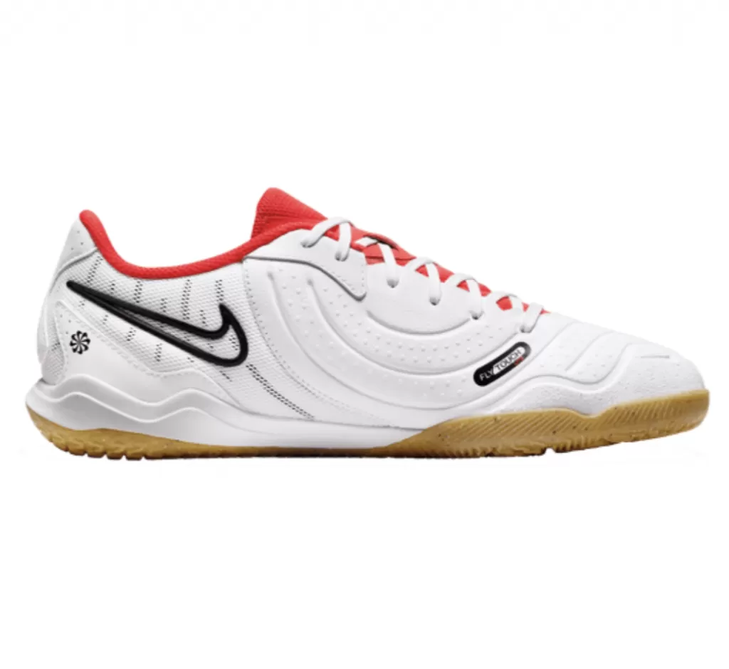 Футзалки Nike Tiempo Legend 10 Academy Indoor