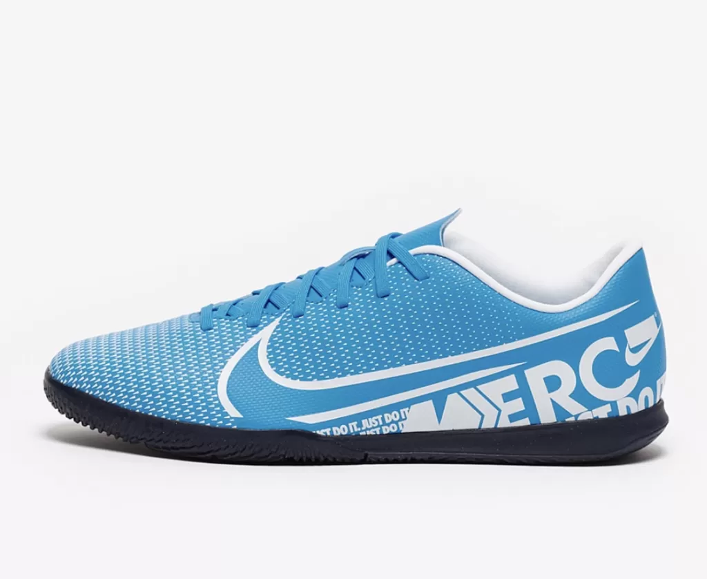 Футзалки Nike Mercurial Vapor 13 Club Indoor