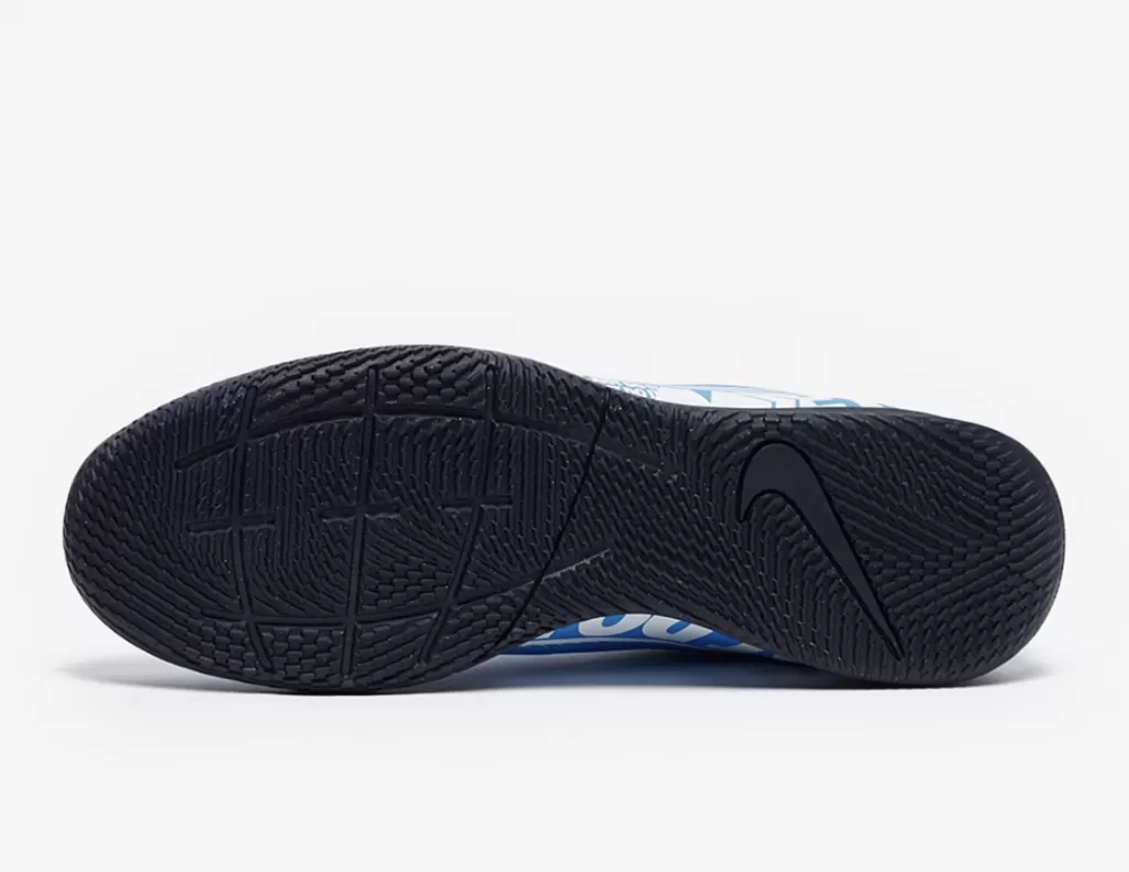 Футзалки Nike Mercurial Vapor 13 Club Indoor