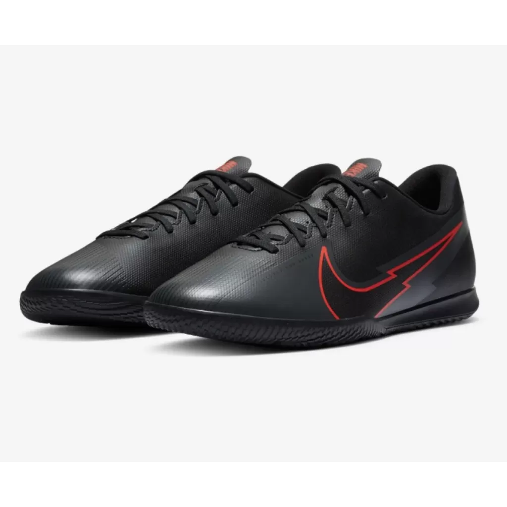 Футзалки Nike Mercurial Vapor 13 Club Indoor