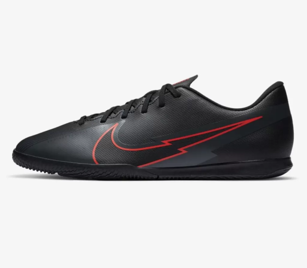 Футзалки Nike Mercurial Vapor 13 Club Indoor