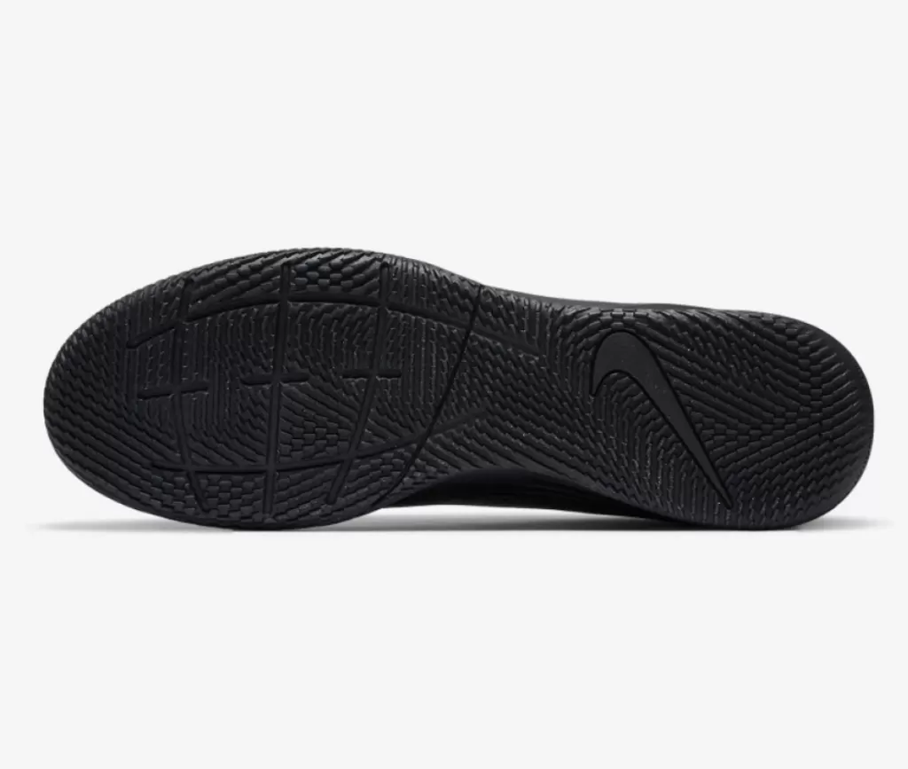 Футзалки Nike Mercurial Vapor 13 Club Indoor