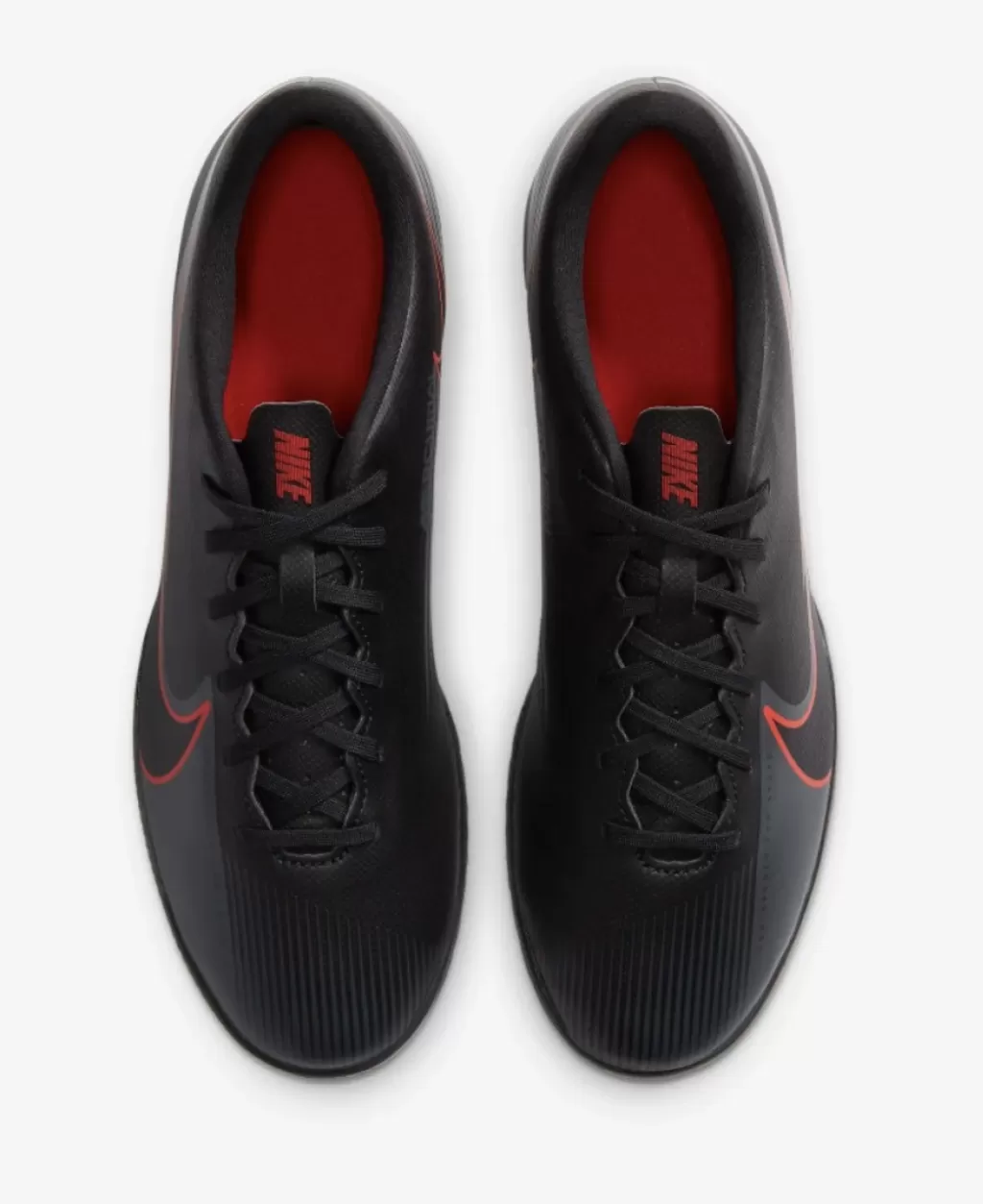 Футзалки Nike Mercurial Vapor 13 Club Indoor