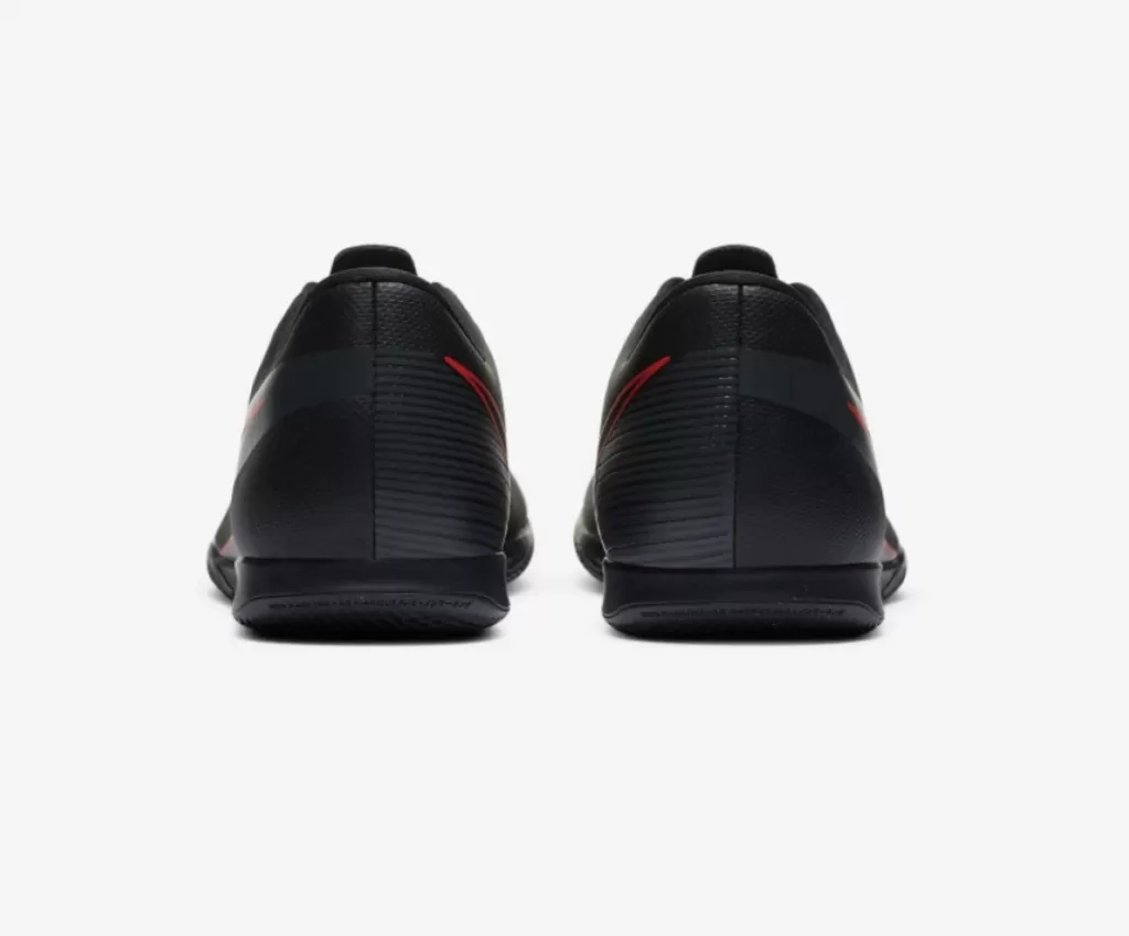 Футзалки Nike Mercurial Vapor 13 Club Indoor