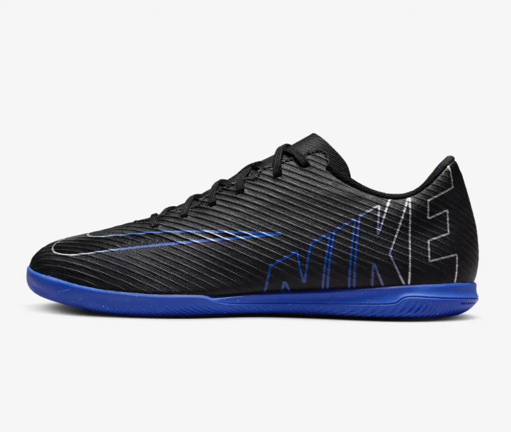 Футзалки Nike Mercurial Vapor 15 Club IN