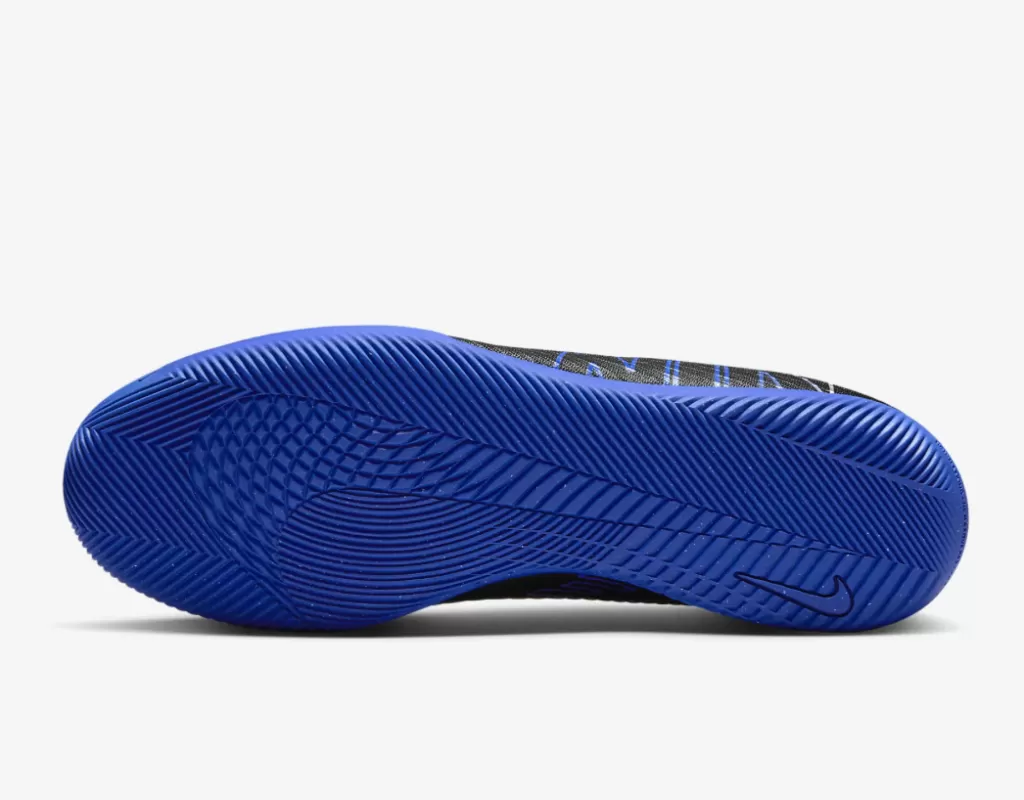 Футзалки Nike Mercurial Vapor 15 Club IN