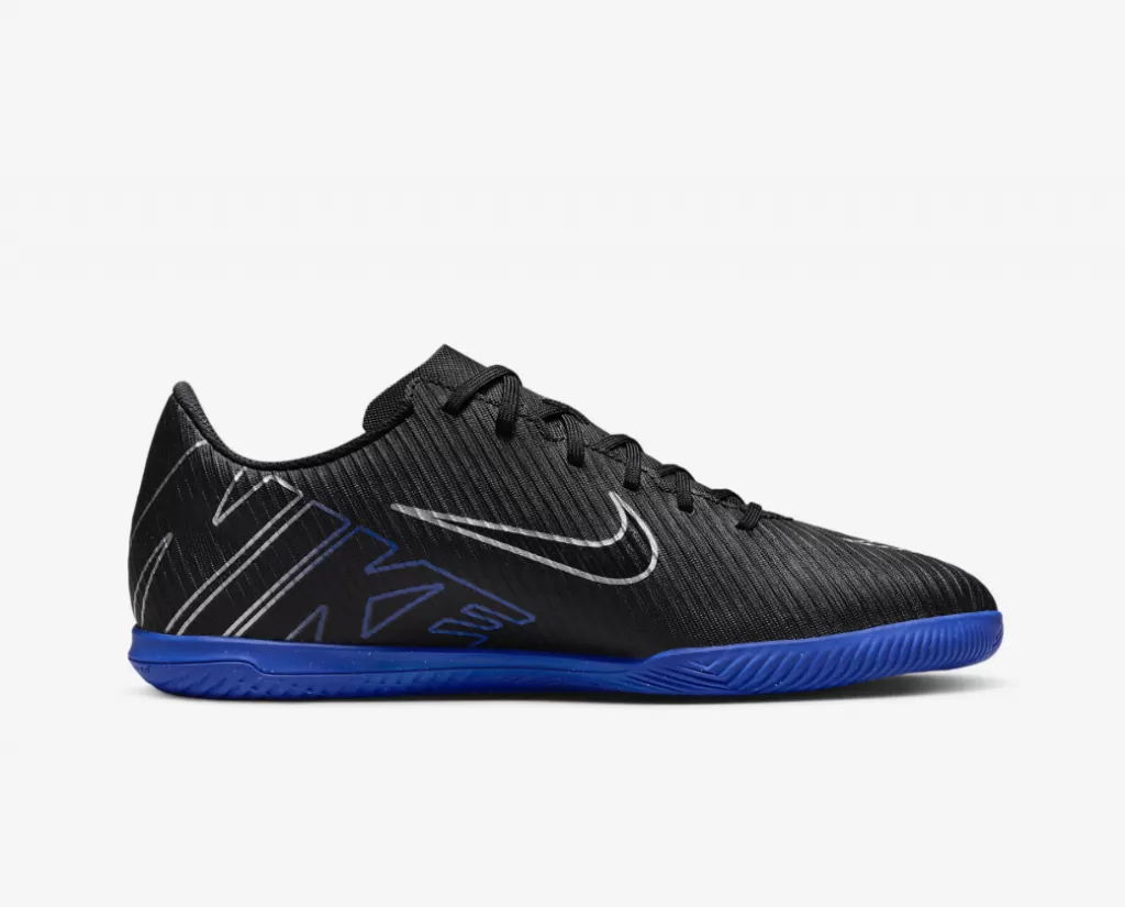 Футзалки Nike Mercurial Vapor 15 Club IN