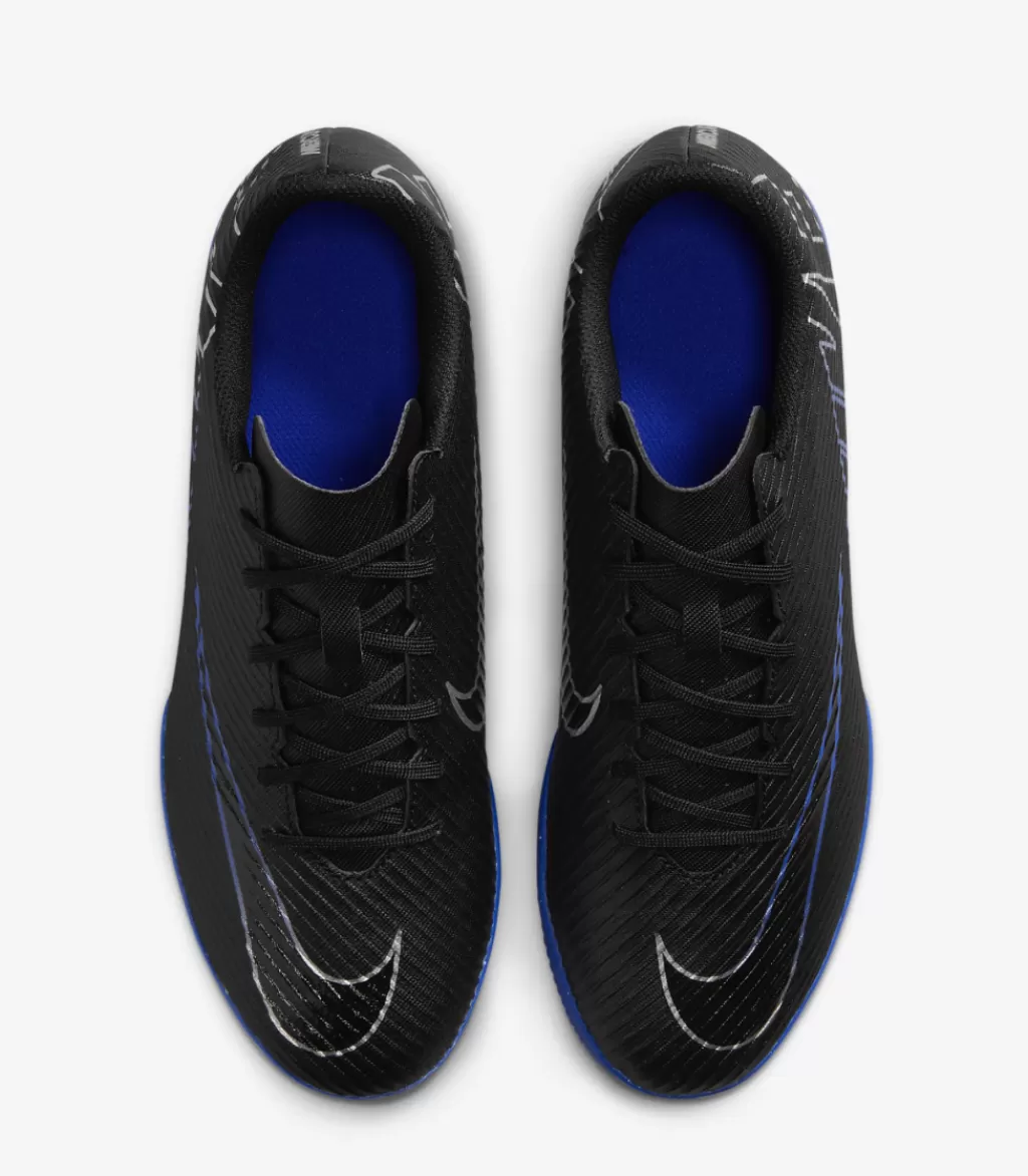 Футзалки Nike Mercurial Vapor 15 Club IN