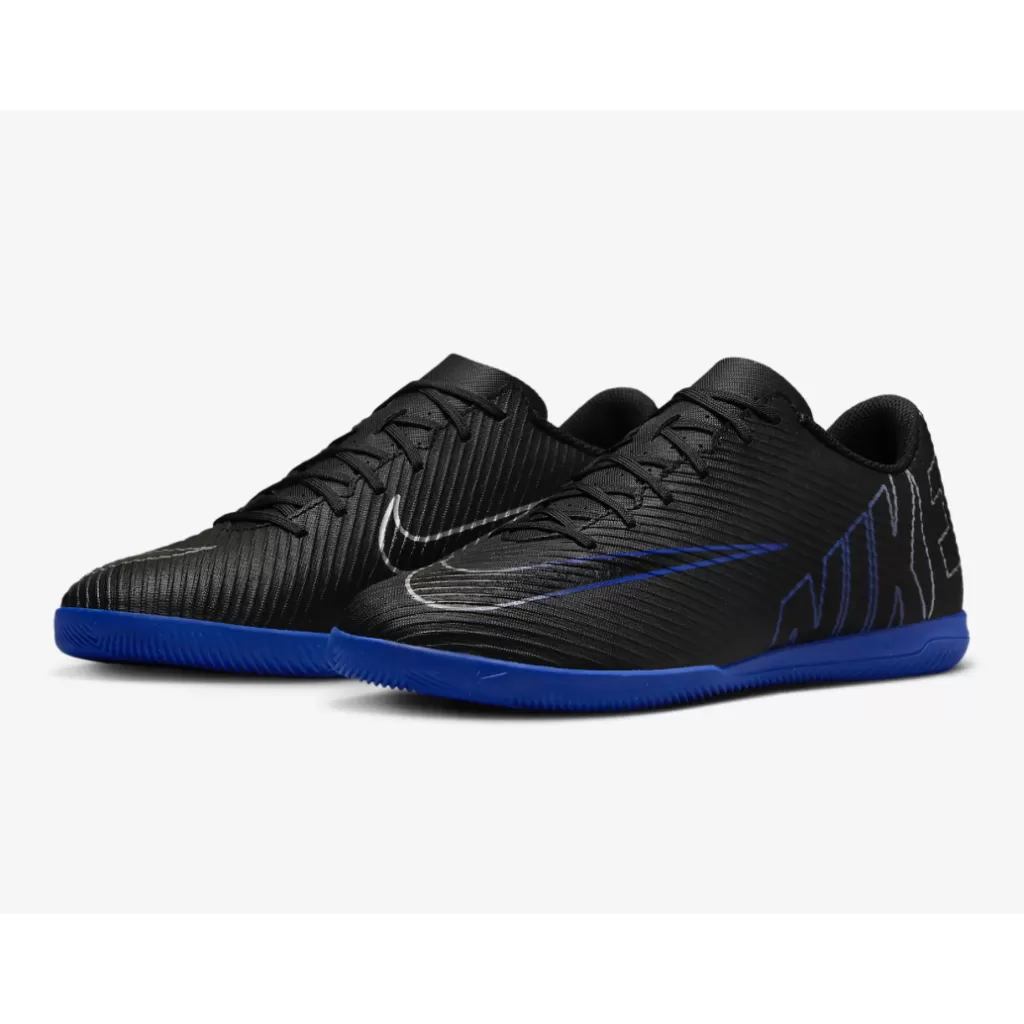 Футзалки Nike Mercurial Vapor 15 Club IN