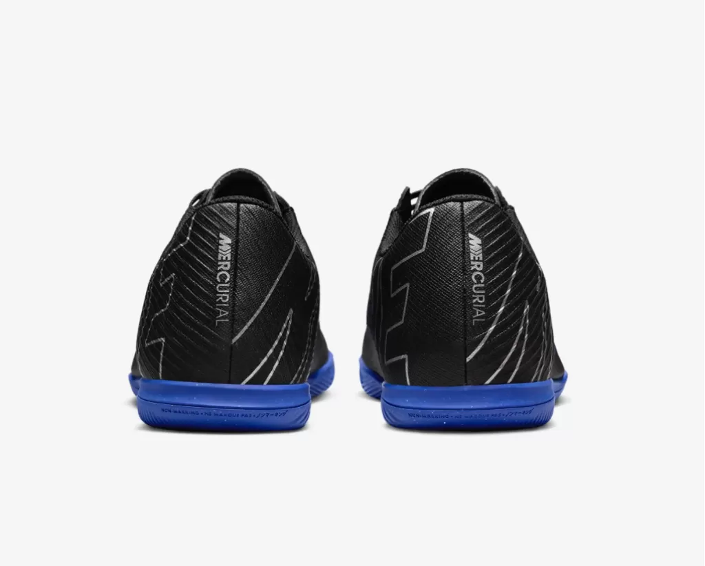 Футзалки Nike Mercurial Vapor 15 Club IN