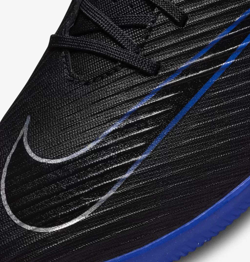 Футзалки Nike Mercurial Vapor 15 Club IN