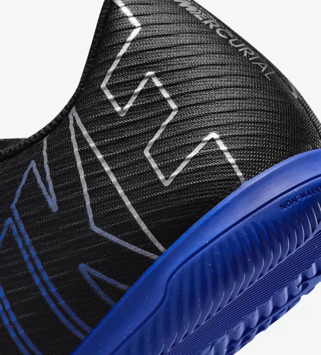 Футзалки Nike Mercurial Vapor 15 Club IN
