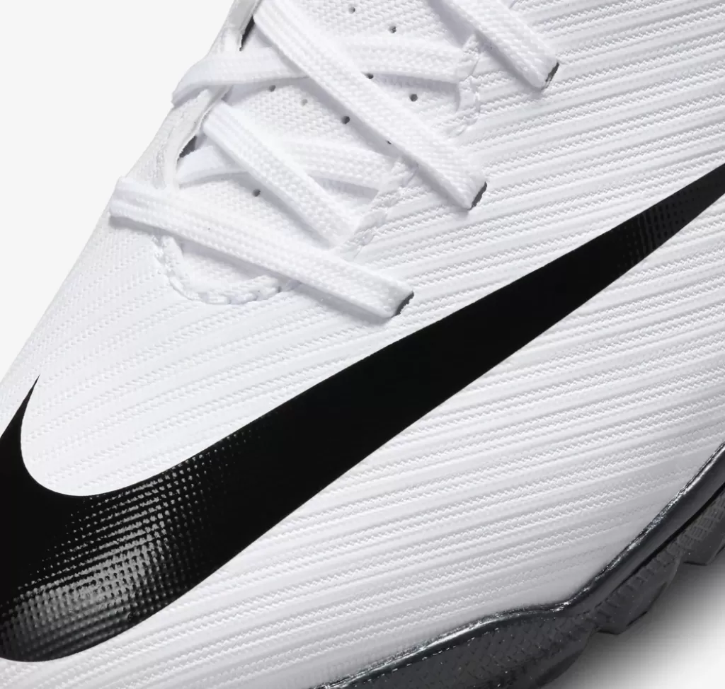 Шиповки детские Nike Mercurial Vapor 15 Club JR TF