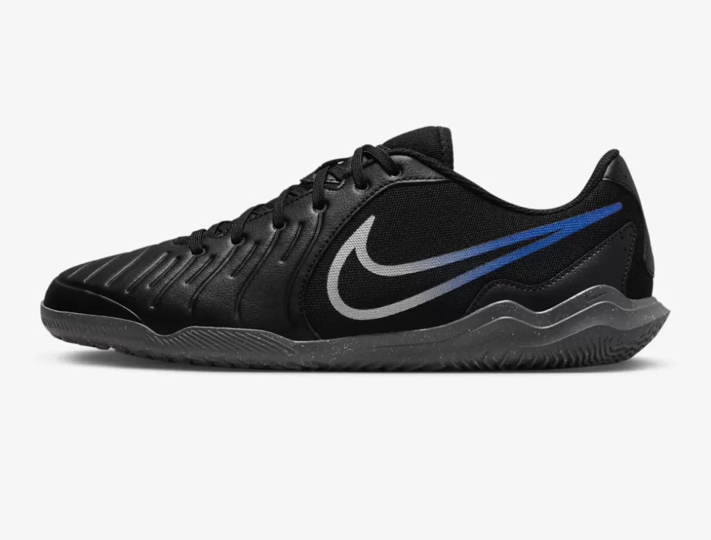 Футзалки Nike Tiempo Legend 10 Club IN