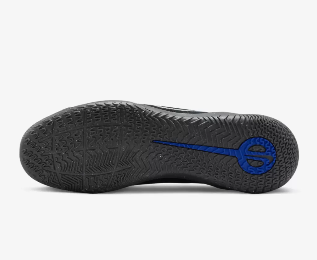Футзалки Nike Tiempo Legend 10 Club IN