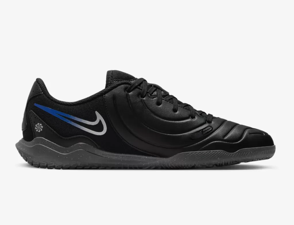Футзалки Nike Tiempo Legend 10 Club IN