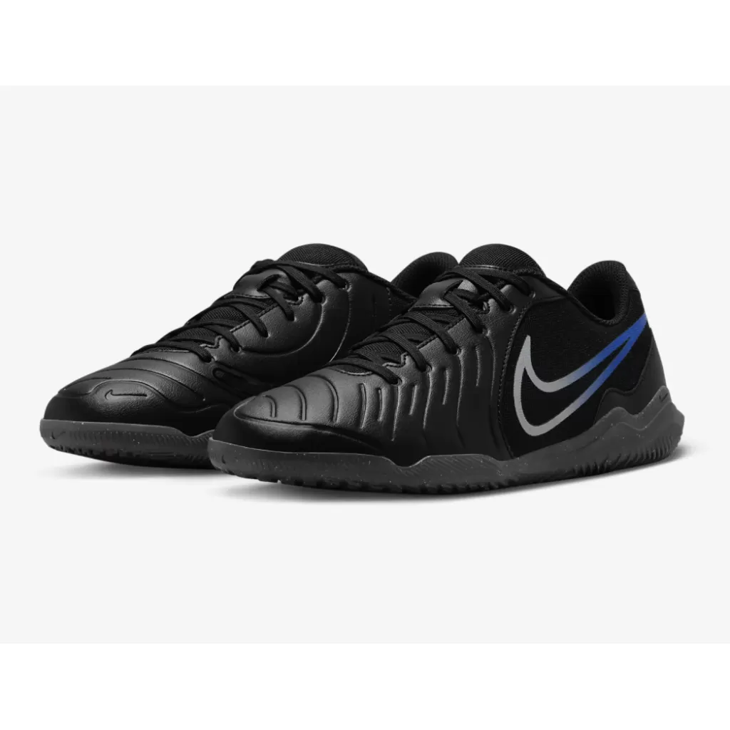 Футзалки Nike Tiempo Legend 10 Club IN