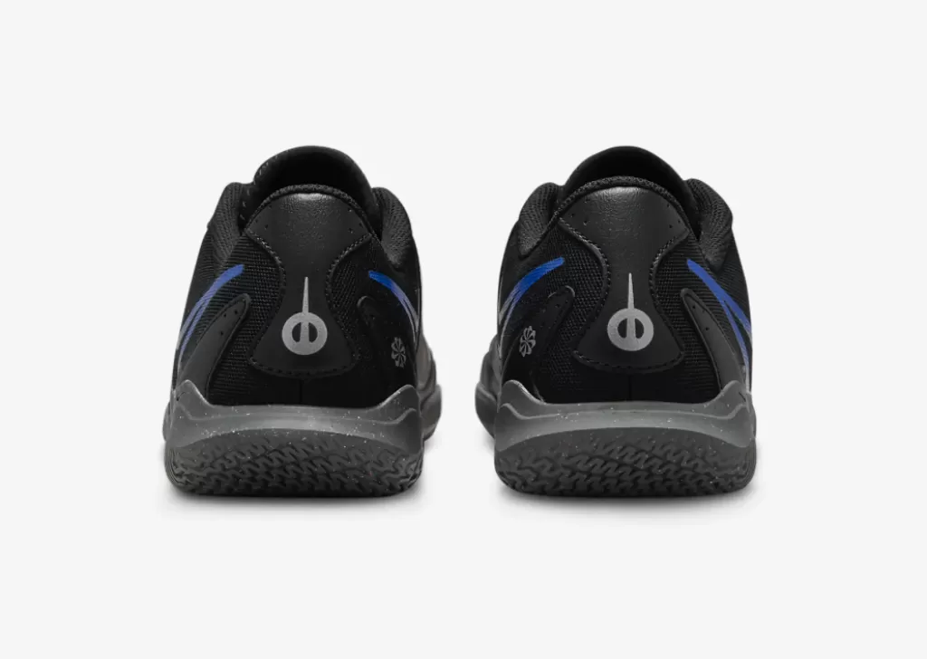 Футзалки Nike Tiempo Legend 10 Club IN