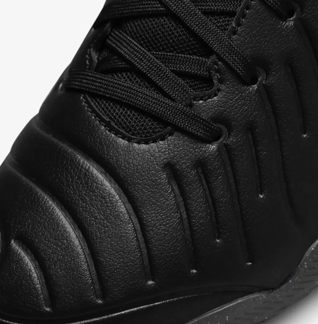 Футзалки Nike Tiempo Legend 10 Club IN