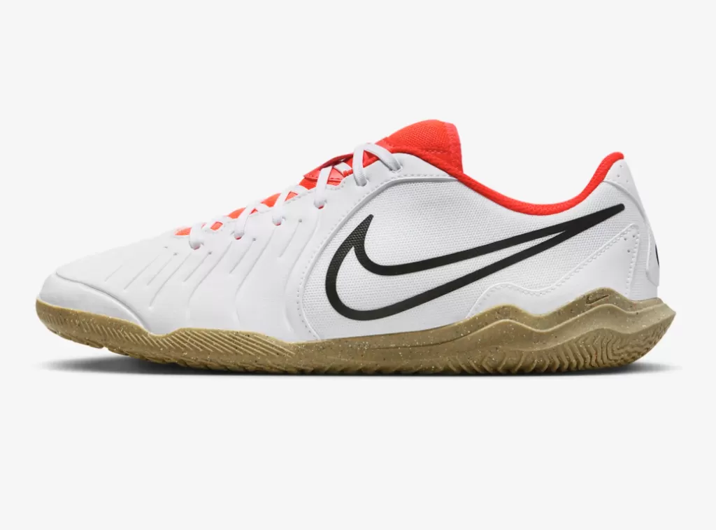 Футзалки Nike Tiempo Legend 10 Club IN
