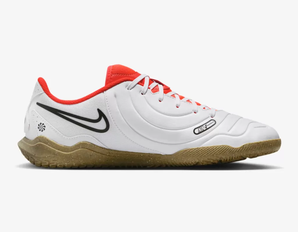 Футзалки Nike Tiempo Legend 10 Club IN