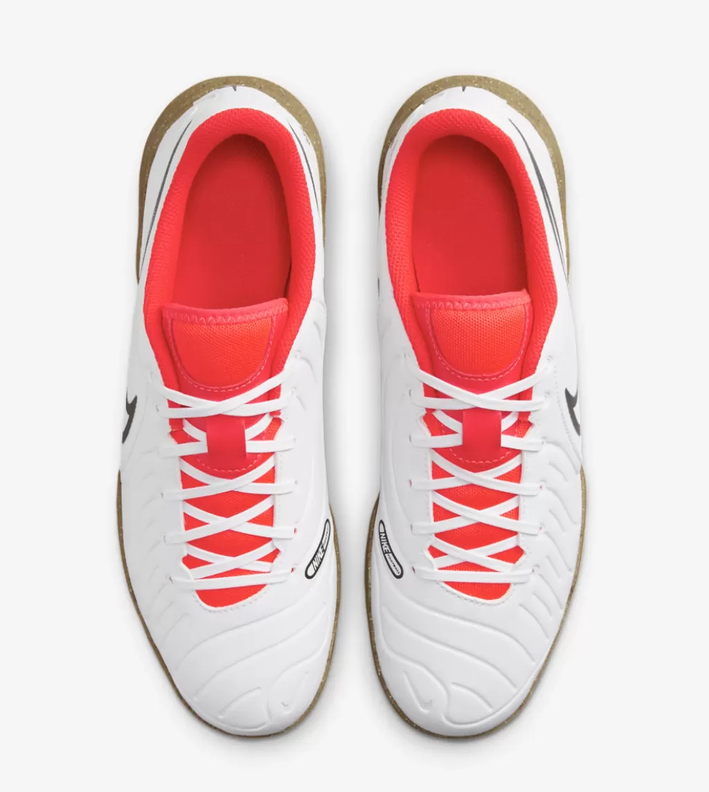 Футзалки Nike Tiempo Legend 10 Club IN