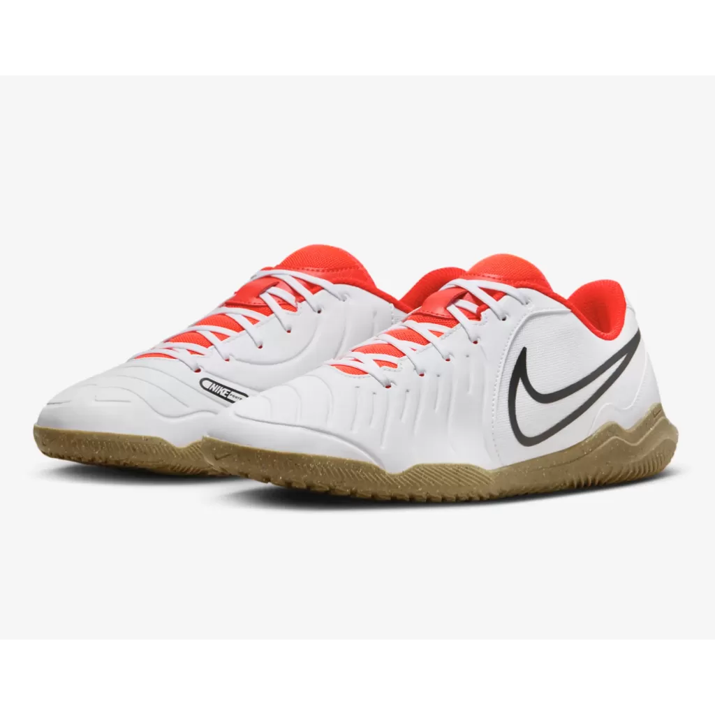 Футзалки Nike Tiempo Legend 10 Club IN