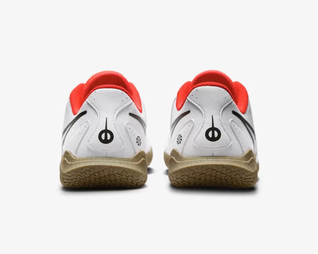 Футзалки Nike Tiempo Legend 10 Club IN